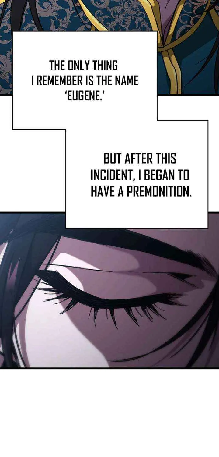 Crimson Reset β Chapter 13 β Page 55