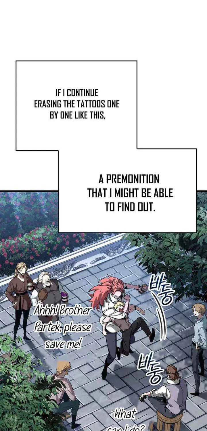 Crimson Reset β Chapter 13 β Page 56