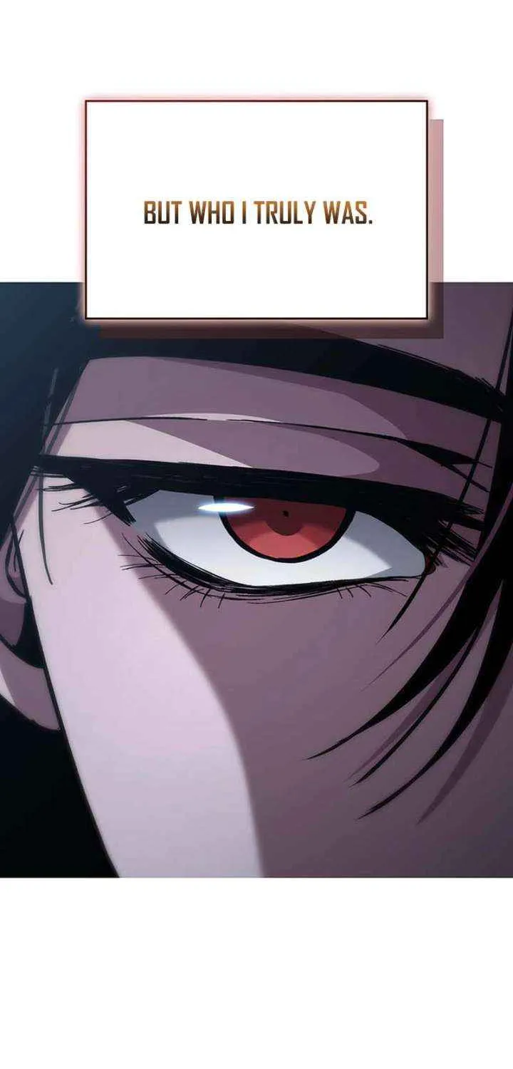 Crimson Reset β Chapter 13 β Page 58