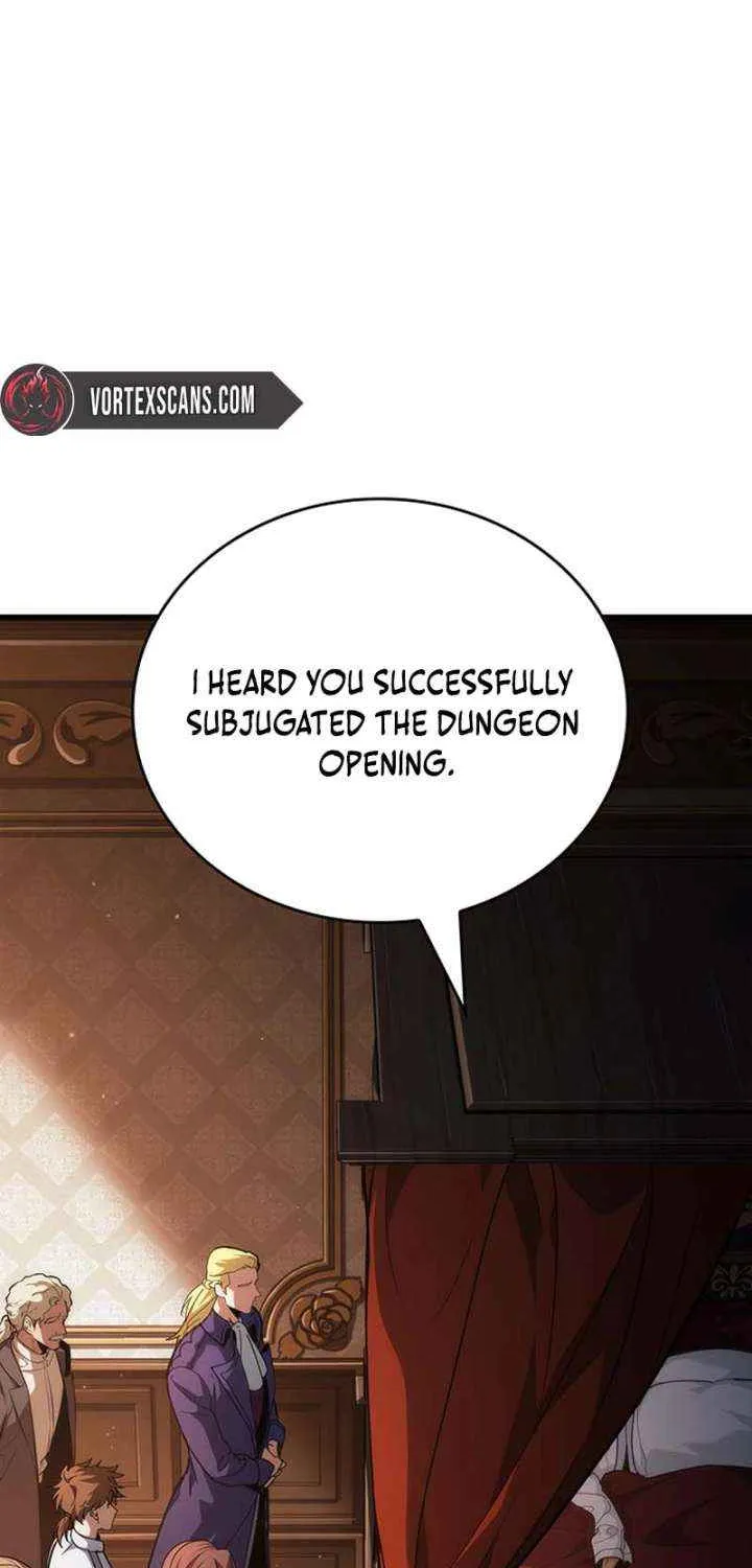 Crimson Reset β Chapter 13 β Page 60