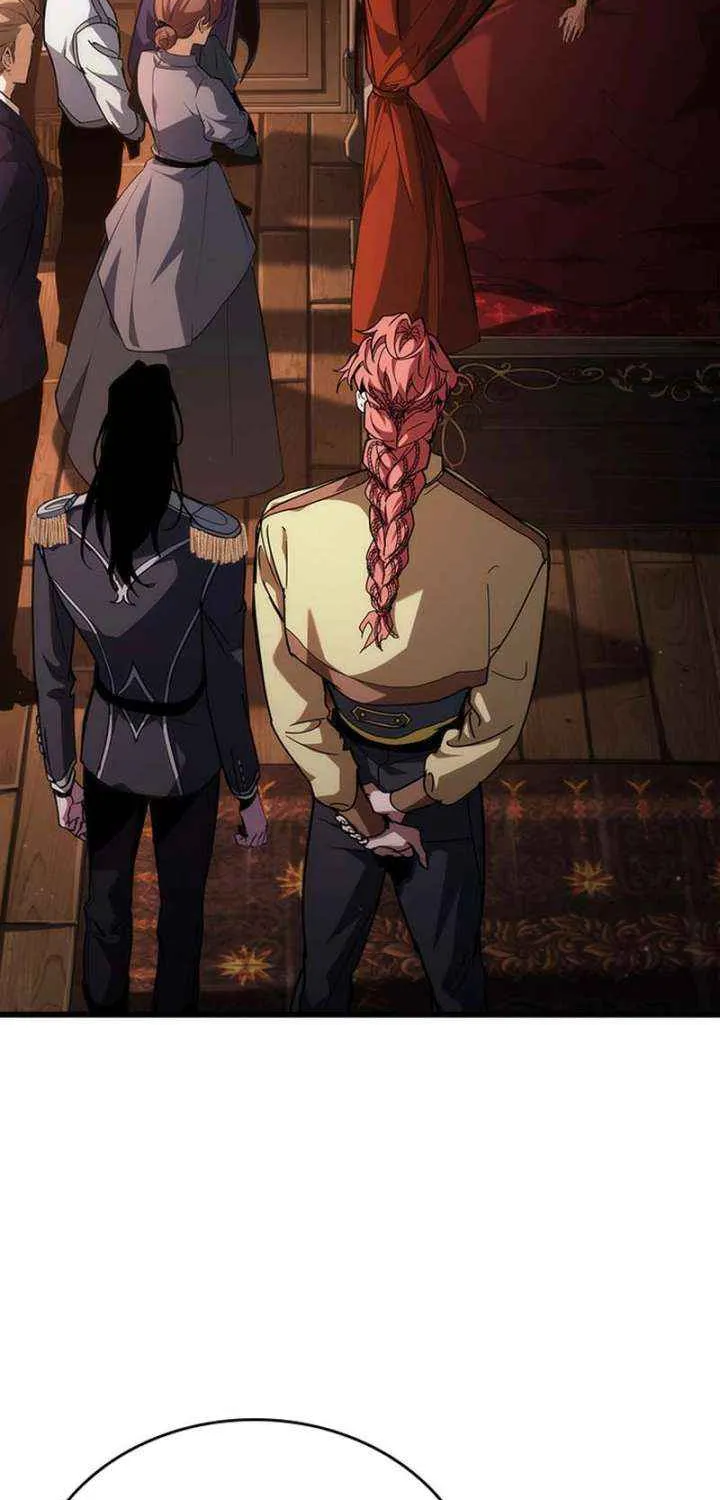 Crimson Reset β Chapter 13 β Page 61