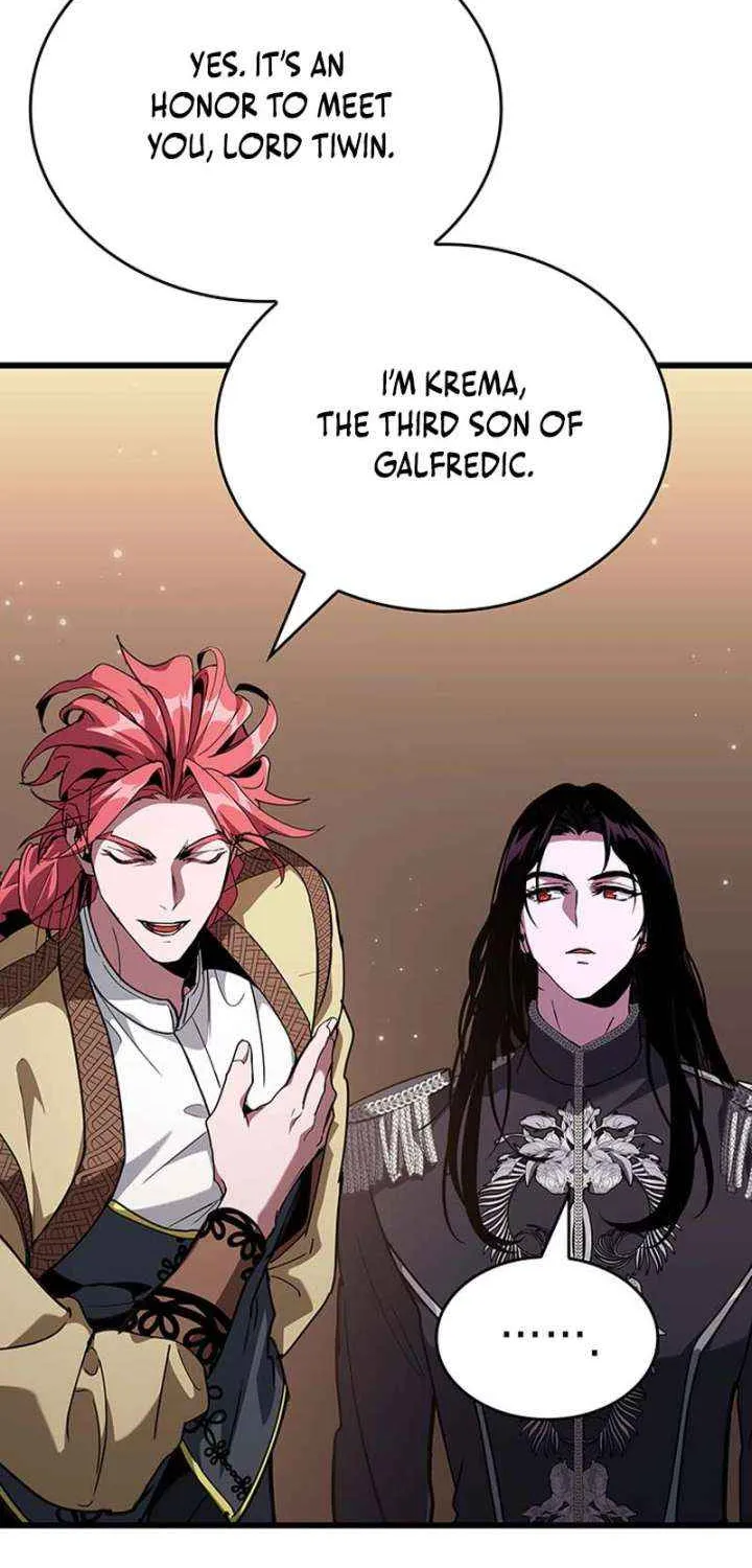 Crimson Reset β Chapter 13 β Page 62