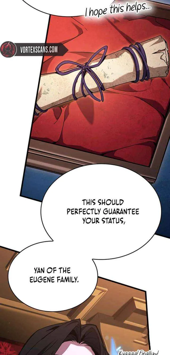Crimson Reset β Chapter 13 β Page 66