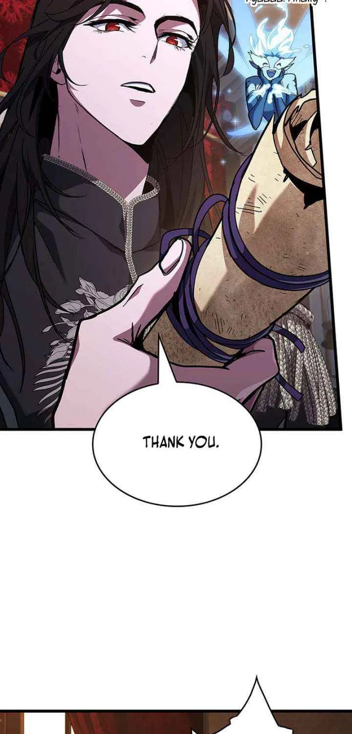 Crimson Reset β Chapter 13 β Page 67