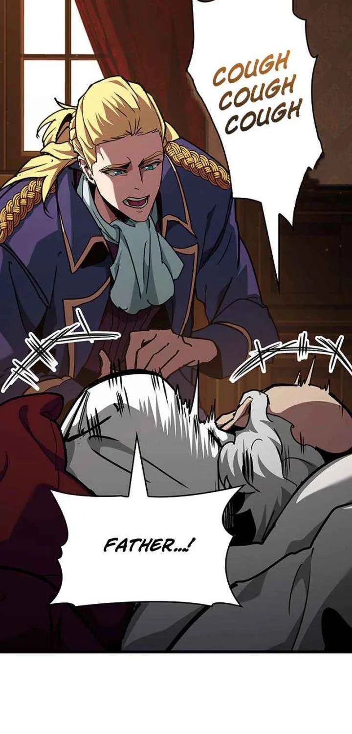 Crimson Reset β Chapter 13 β Page 68