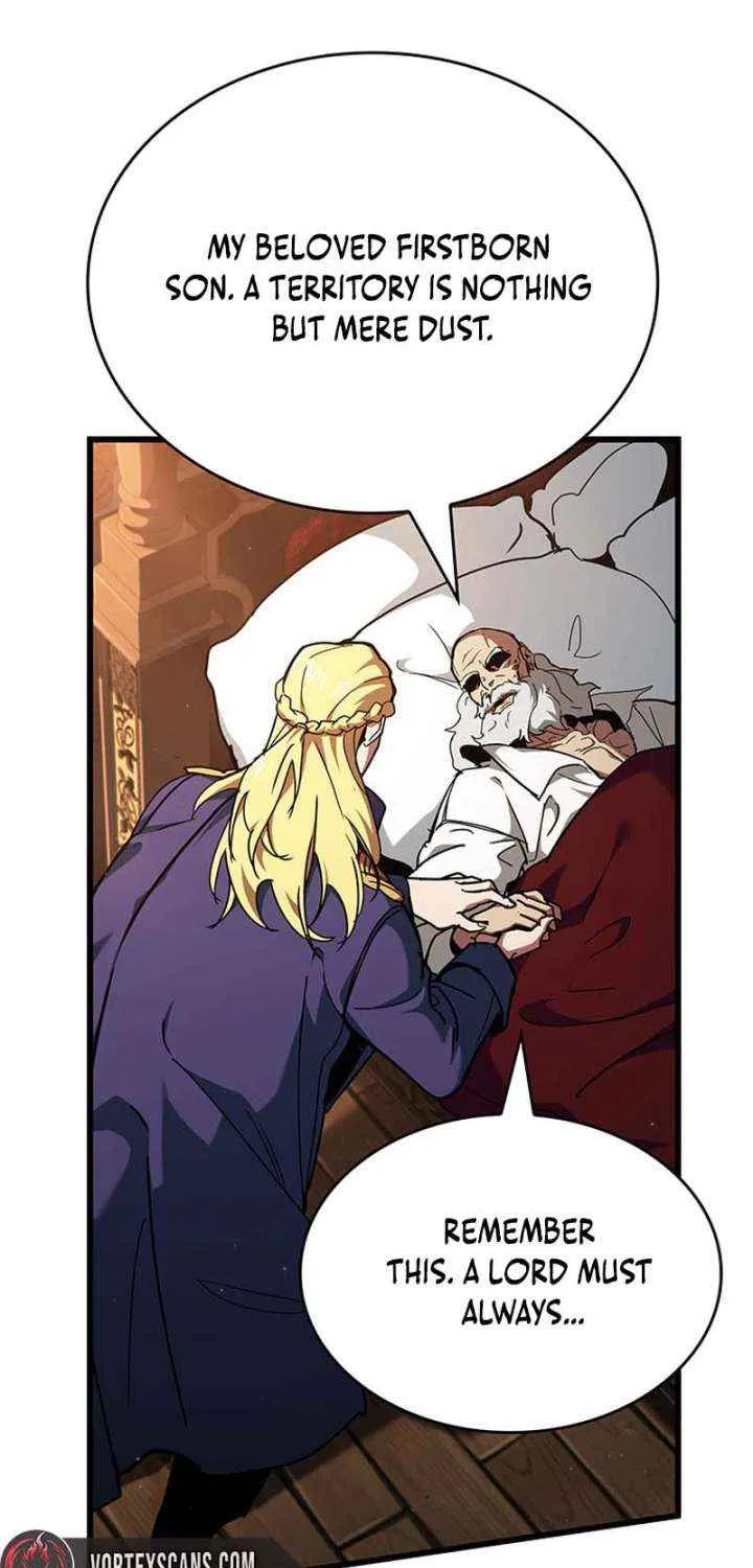 Crimson Reset β Chapter 13 β Page 71