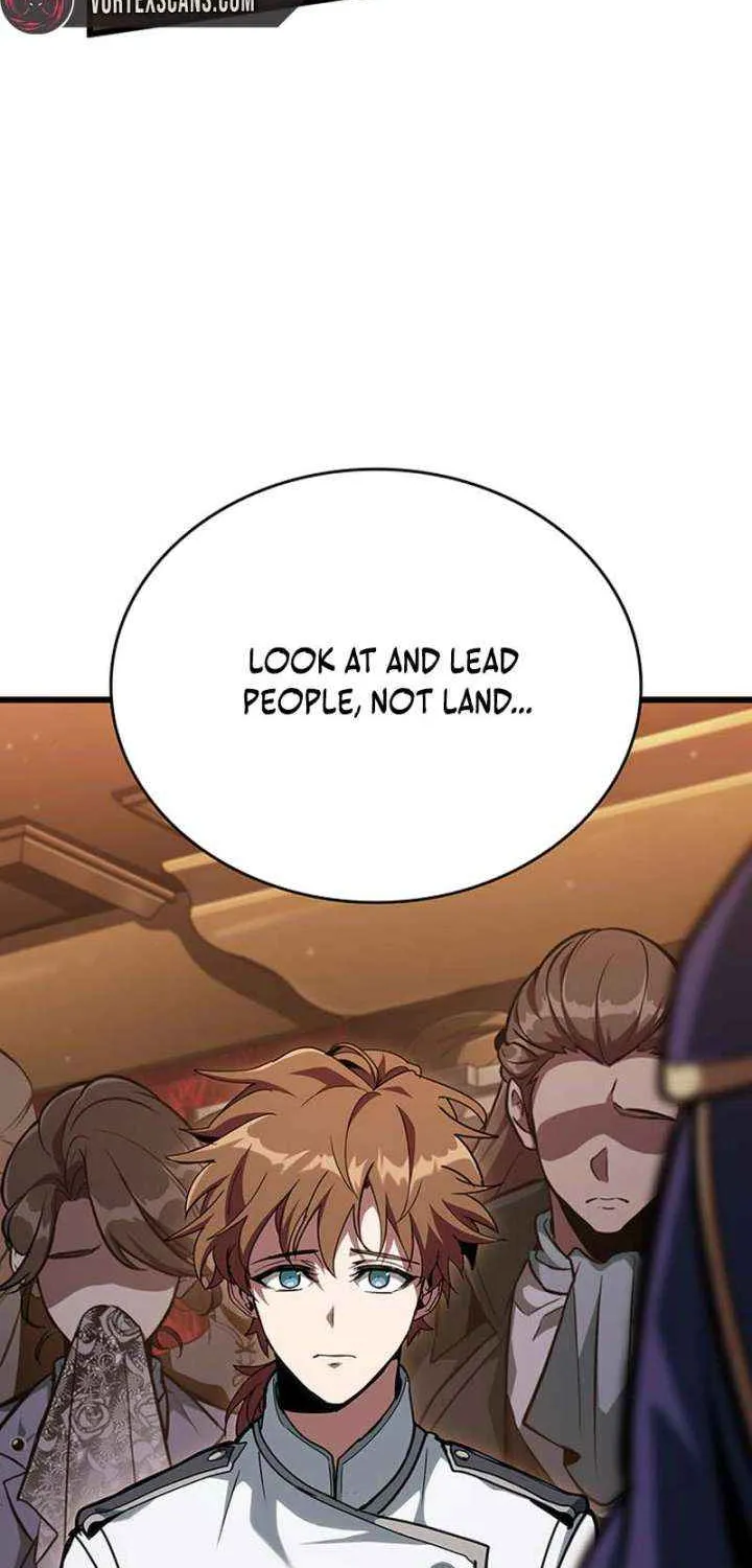 Crimson Reset β Chapter 13 β Page 72