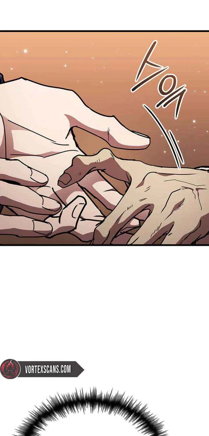 Crimson Reset β Chapter 13 β Page 74