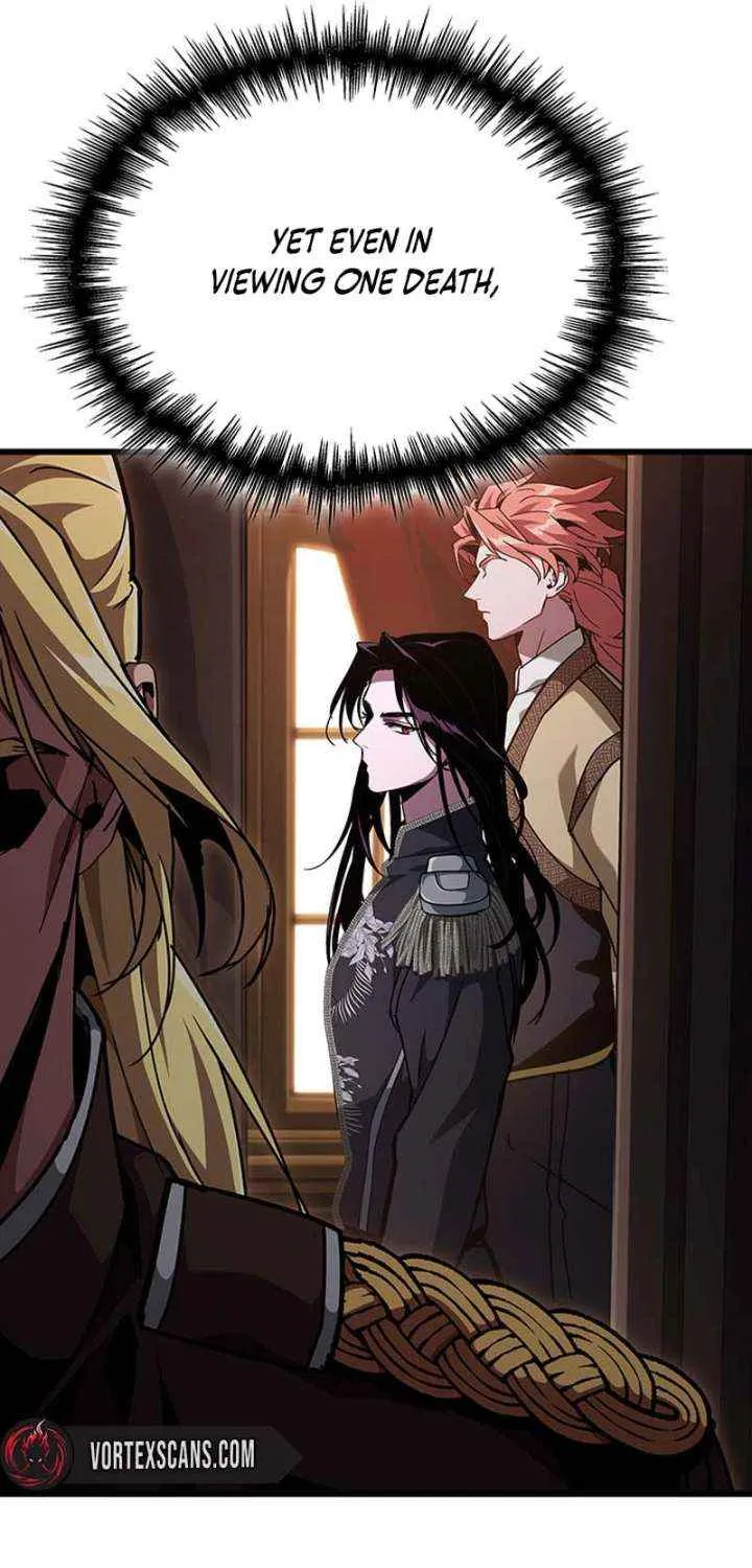 Crimson Reset β Chapter 13 β Page 77