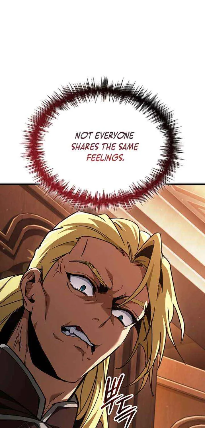 Crimson Reset β Chapter 13 β Page 78