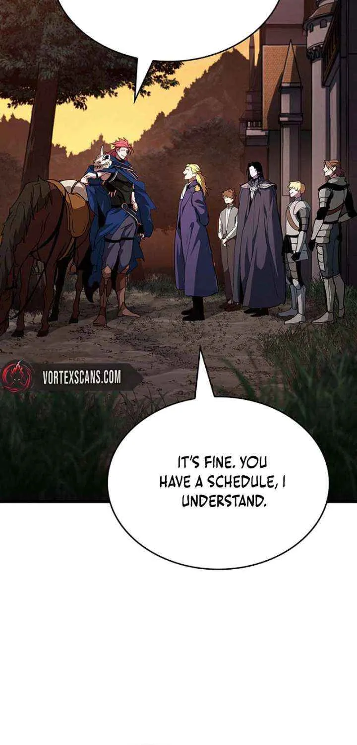 Crimson Reset β Chapter 13 β Page 81