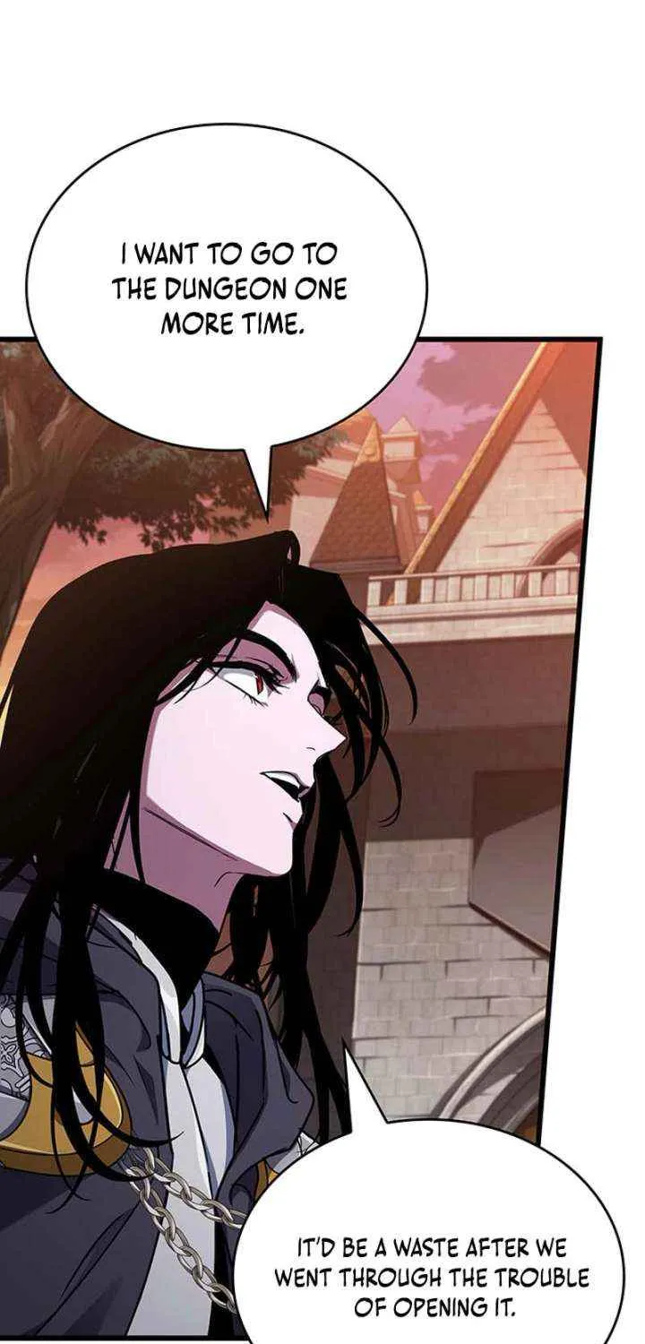 Crimson Reset β Chapter 13 β Page 83
