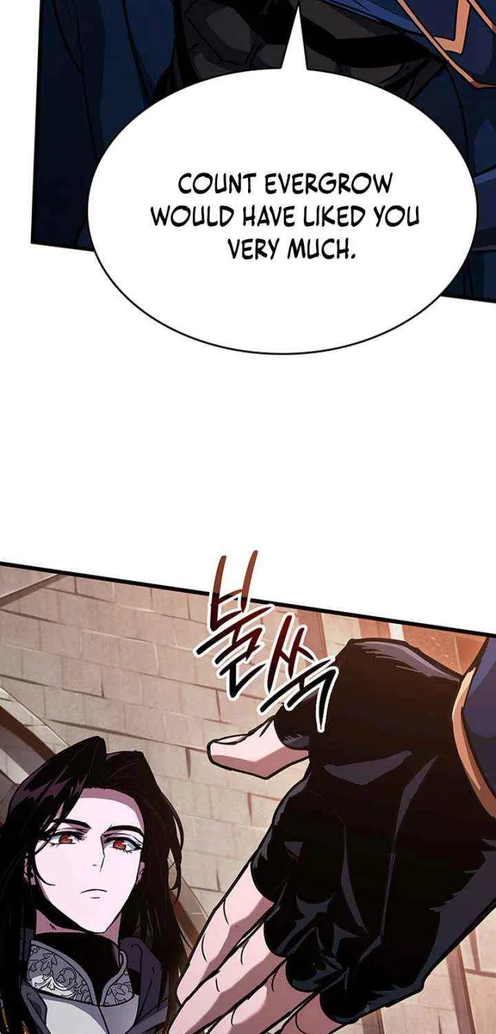 Crimson Reset β Chapter 13 β Page 85