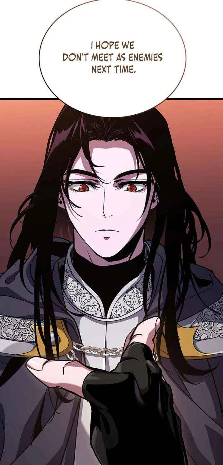 Crimson Reset β Chapter 13 β Page 89