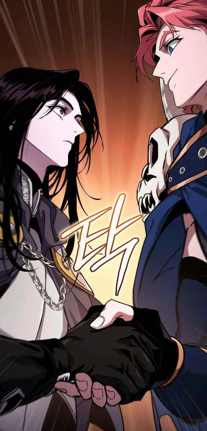 Crimson Reset β Chapter 13 β Page 91