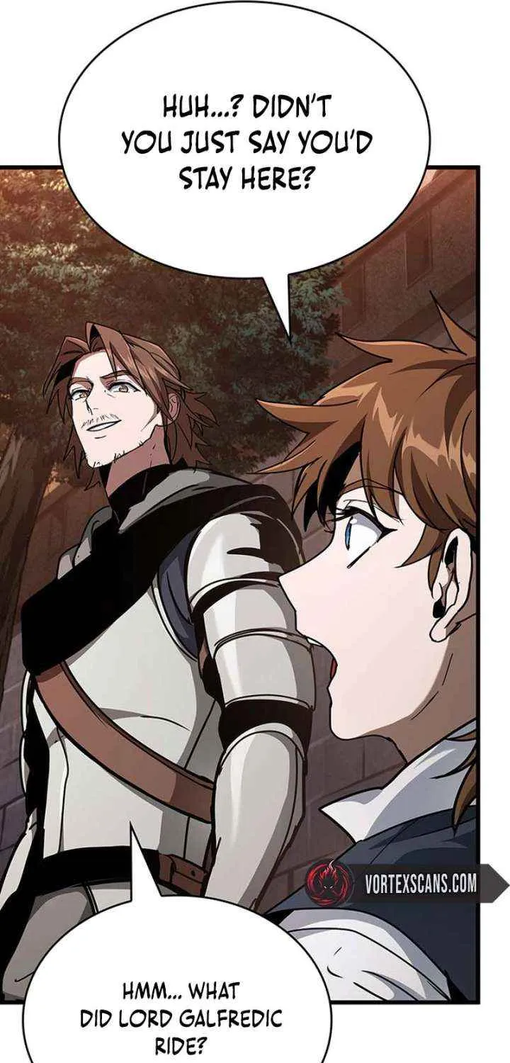 Crimson Reset β Chapter 13 β Page 95