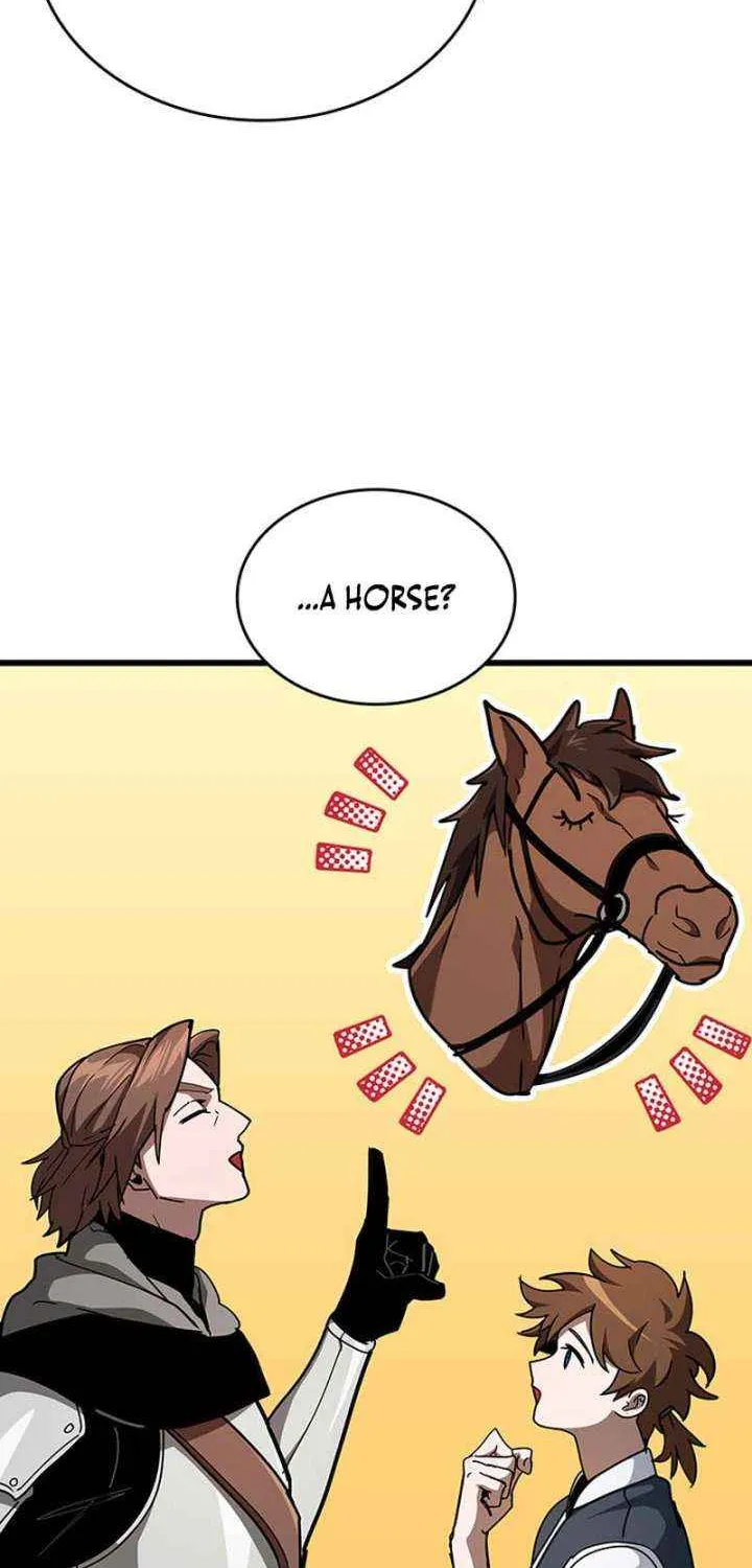 Crimson Reset β Chapter 13 β Page 96