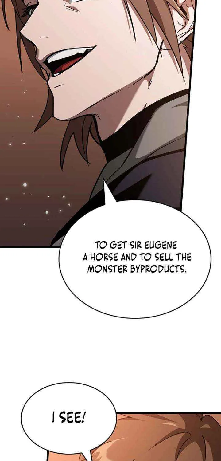 Crimson Reset β Chapter 13 β Page 98