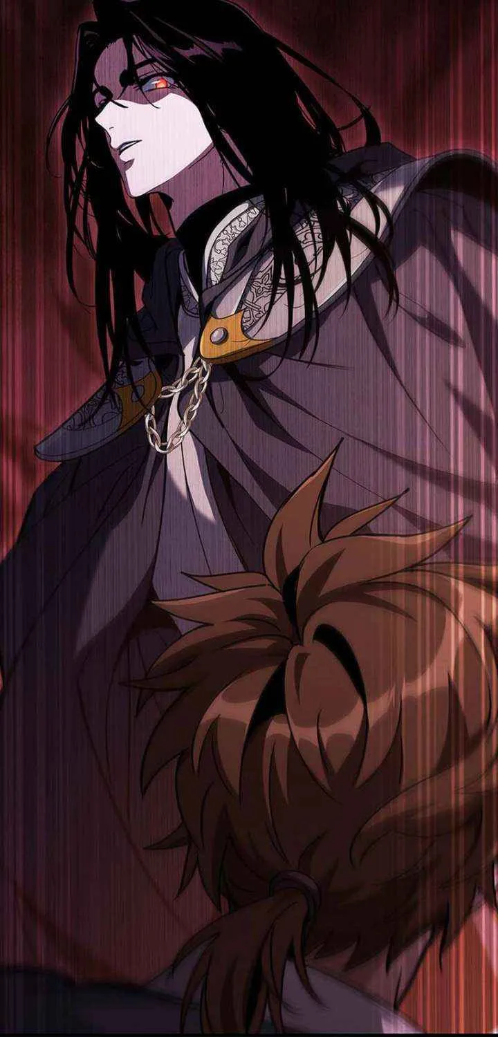 Crimson Reset β Chapter 13 β Page 101