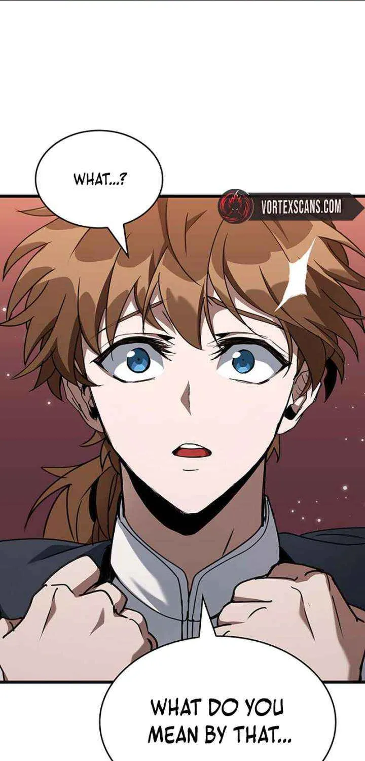 Crimson Reset β Chapter 13 β Page 102
