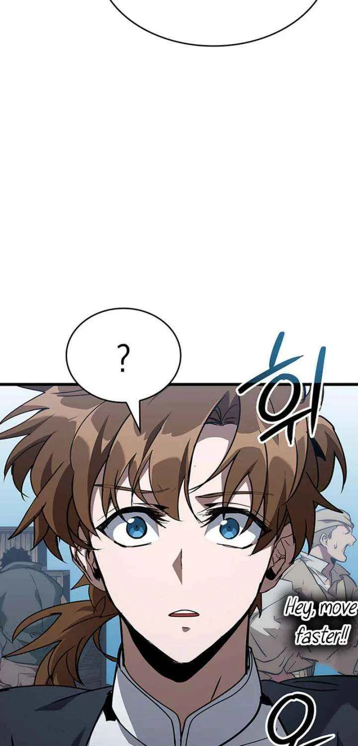 Crimson Reset β Chapter 13 β Page 103