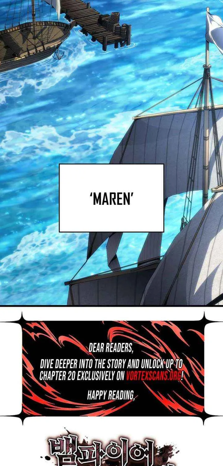 Crimson Reset β Chapter 13 β Page 107