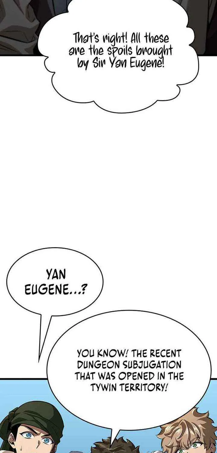 Crimson Reset — Chapter 14 — Page 5