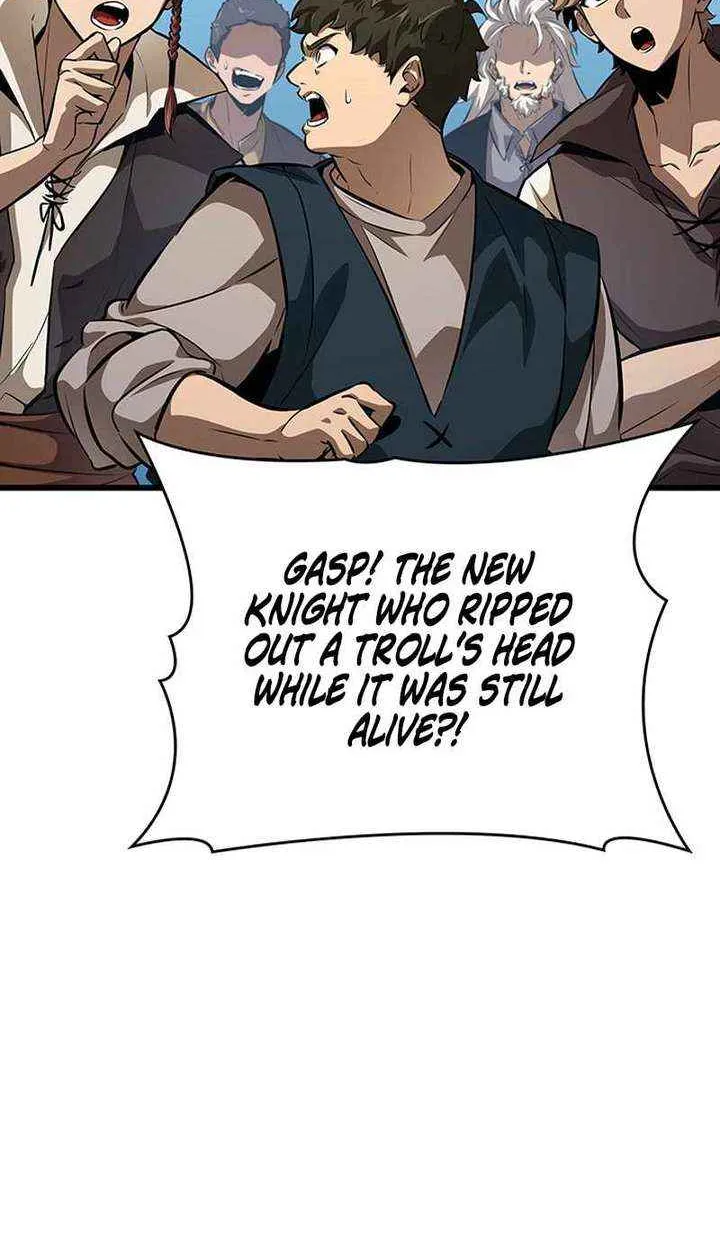 Crimson Reset — Chapter 14 — Page 6