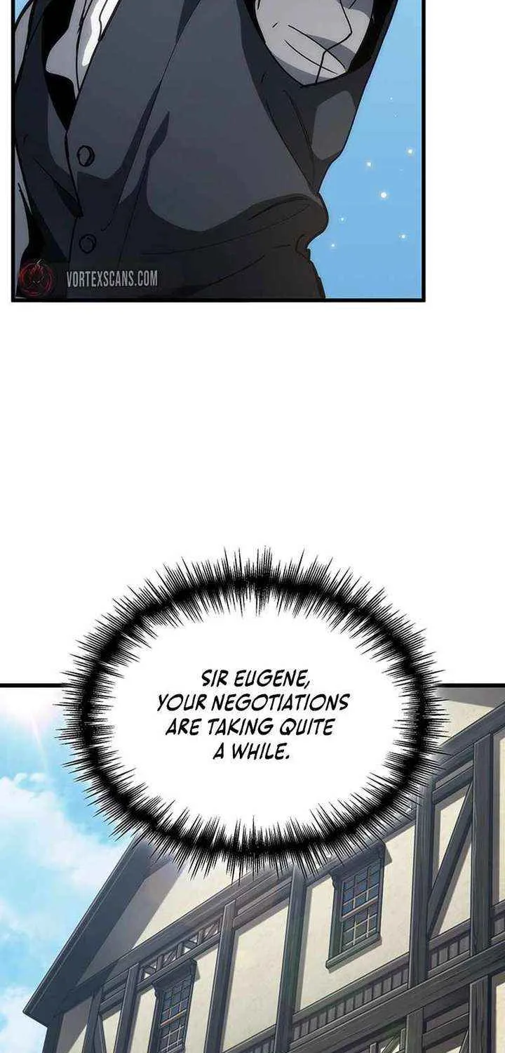 Crimson Reset — Chapter 14 — Page 9