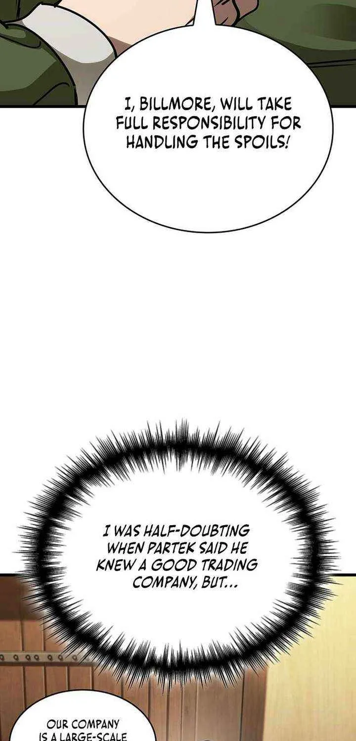 Crimson Reset — Chapter 14 — Page 13
