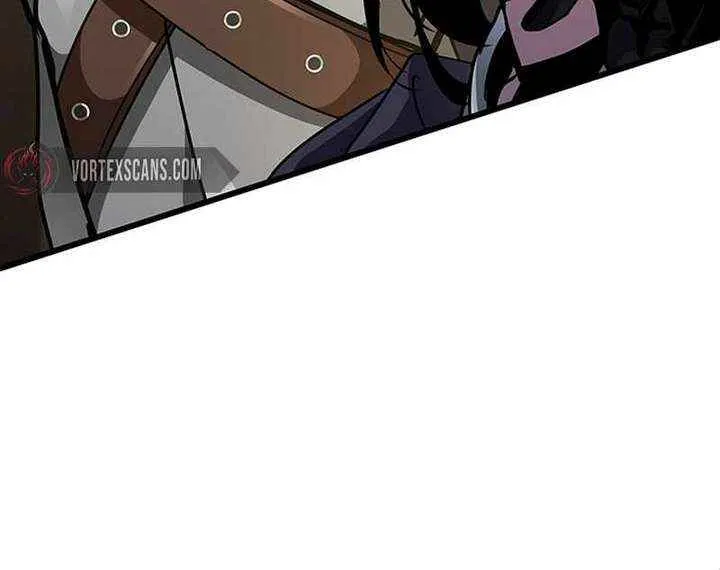 Crimson Reset — Chapter 14 — Page 16