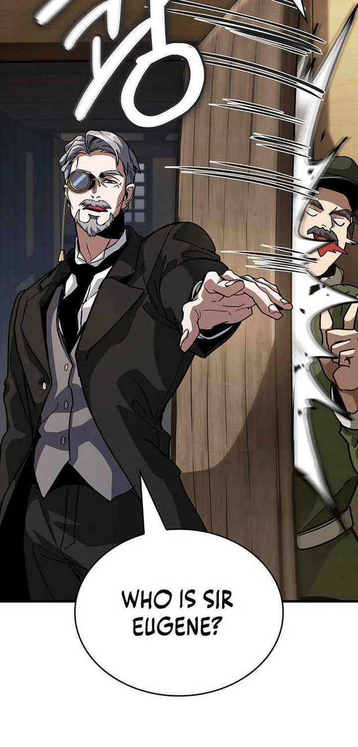 Crimson Reset — Chapter 14 — Page 18