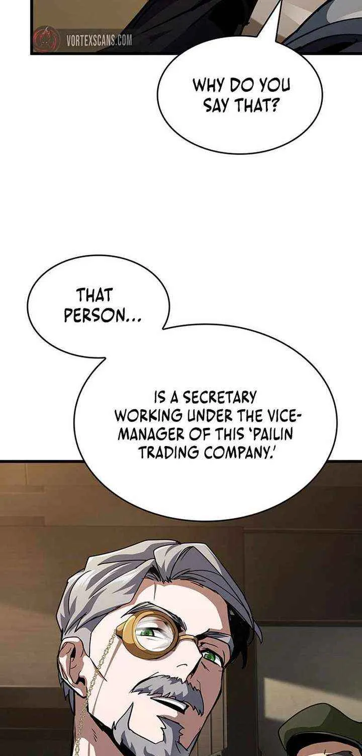 Crimson Reset — Chapter 14 — Page 21