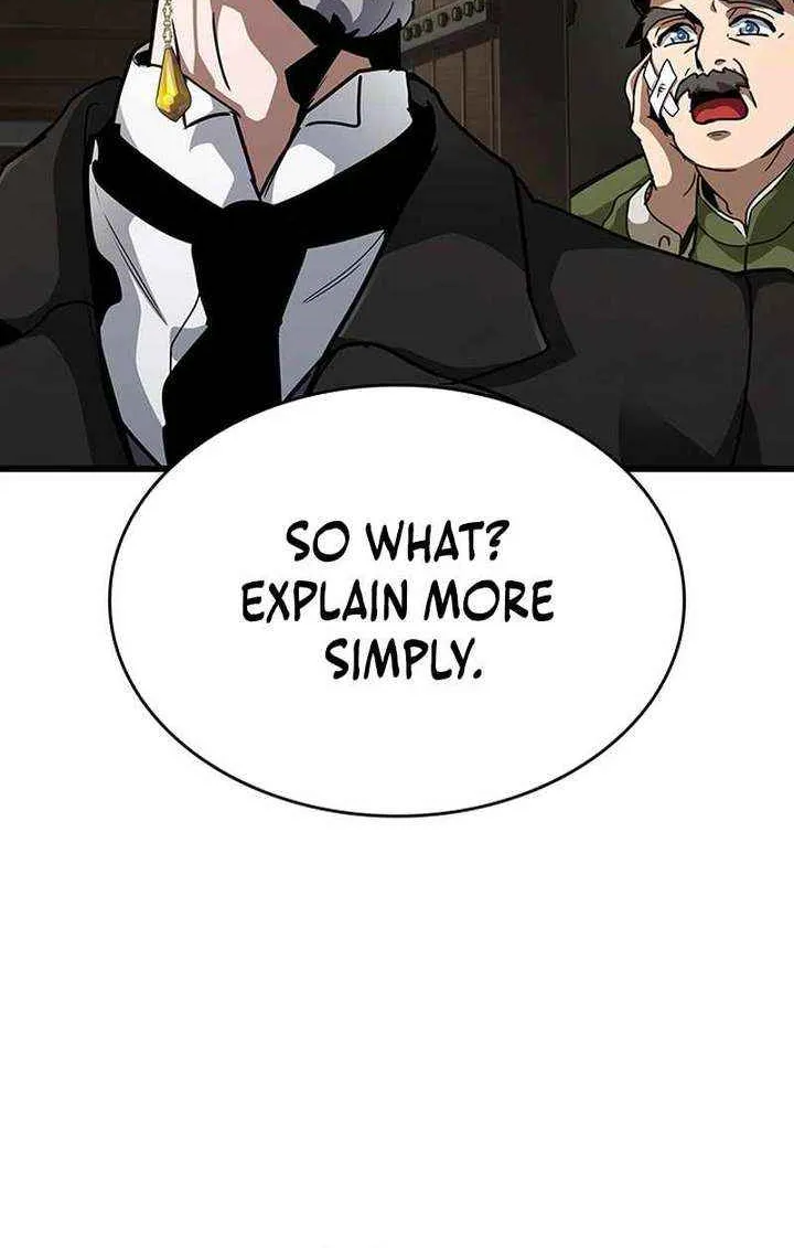 Crimson Reset — Chapter 14 — Page 22