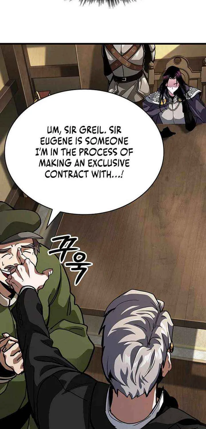 Crimson Reset — Chapter 14 — Page 25