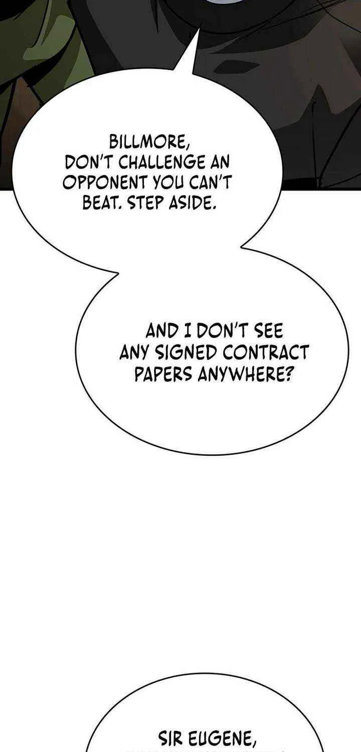 Crimson Reset — Chapter 14 — Page 26