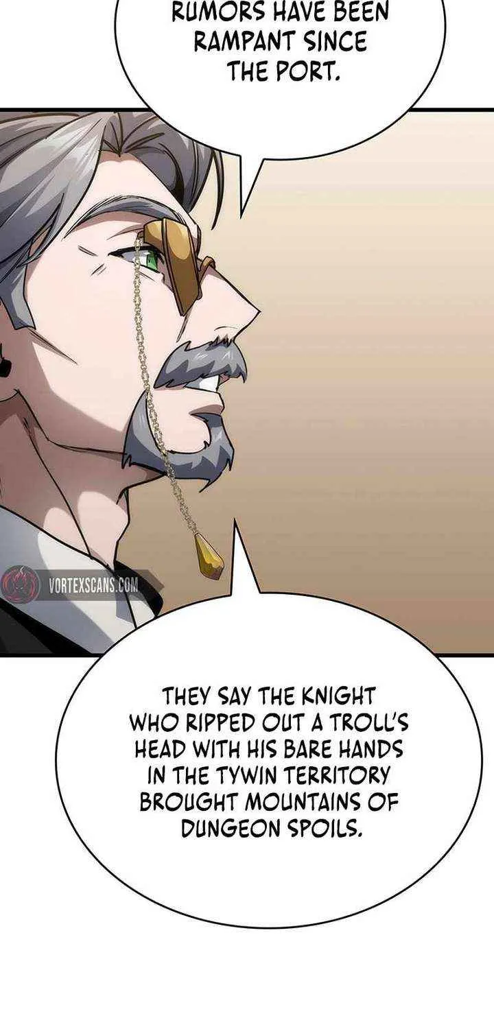 Crimson Reset — Chapter 14 — Page 27