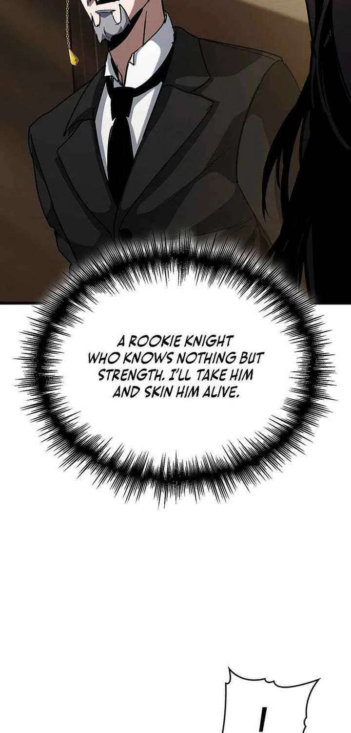 Crimson Reset — Chapter 14 — Page 31