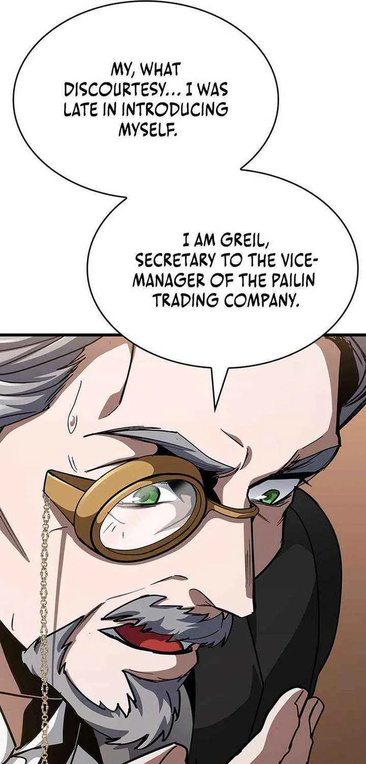 Crimson Reset — Chapter 14 — Page 35