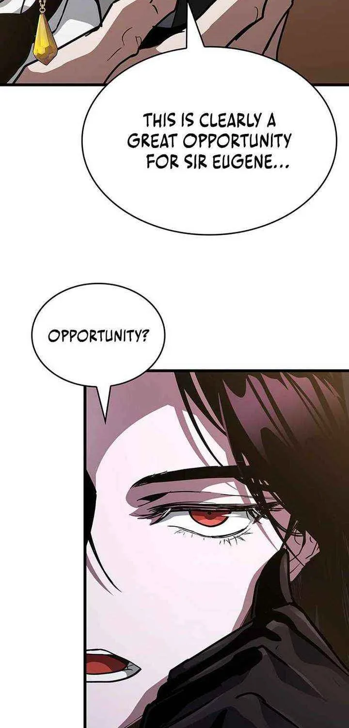 Crimson Reset — Chapter 14 — Page 36