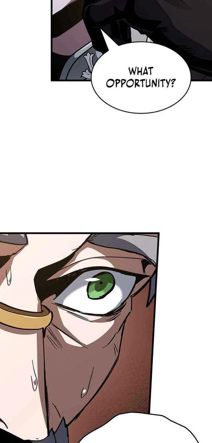 Crimson Reset — Chapter 14 — Page 37
