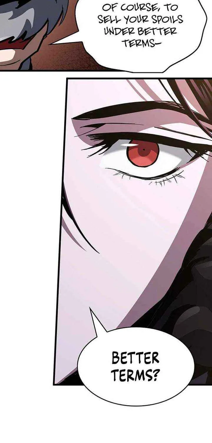 Crimson Reset — Chapter 14 — Page 38