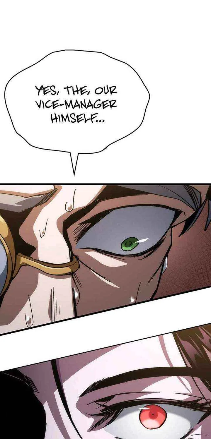 Crimson Reset — Chapter 14 — Page 39