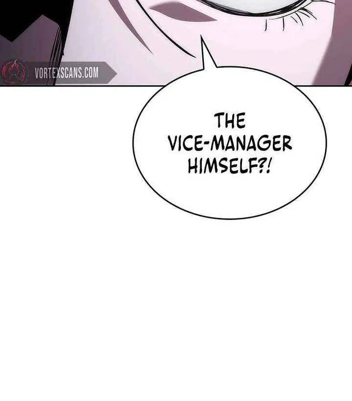 Crimson Reset — Chapter 14 — Page 40