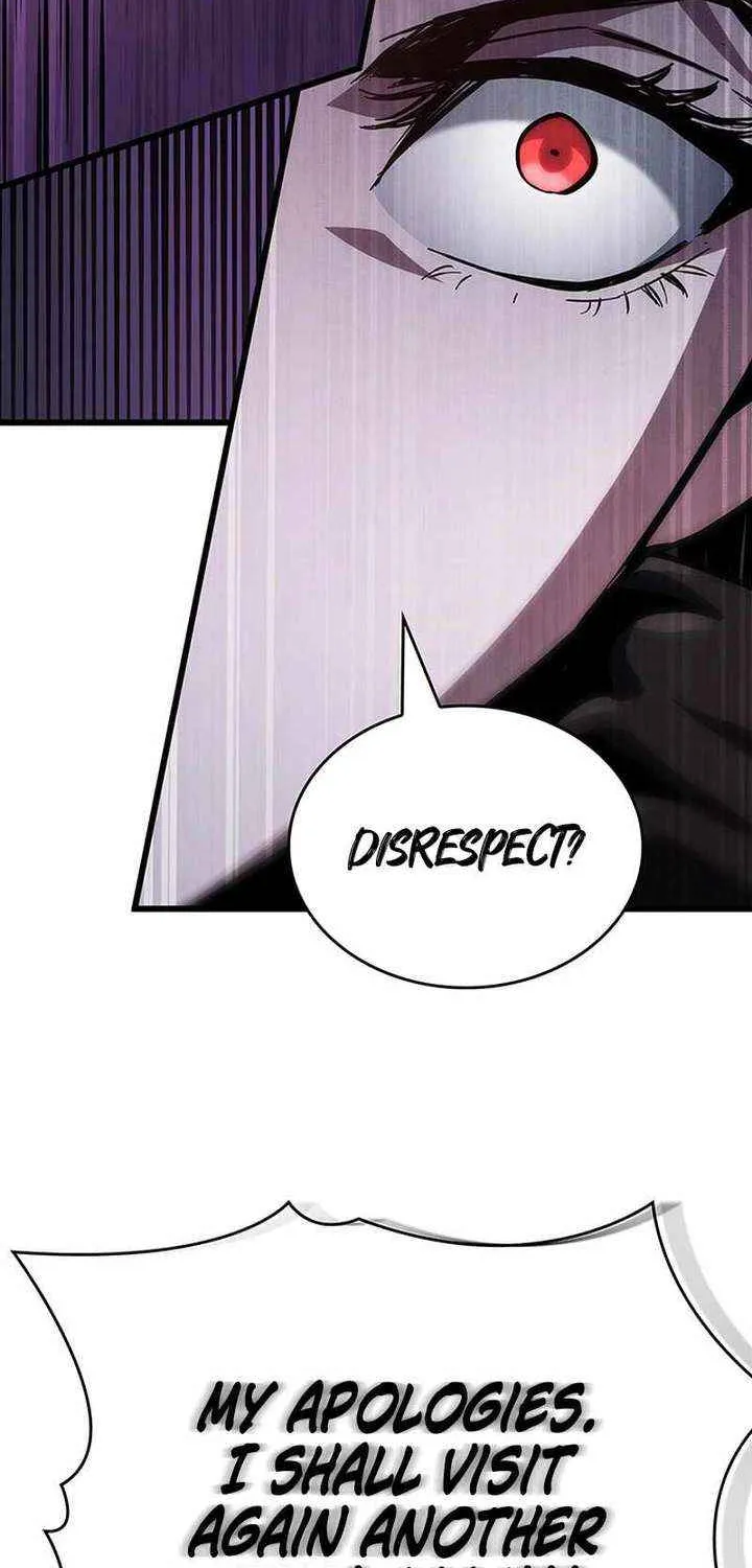 Crimson Reset — Chapter 14 — Page 42