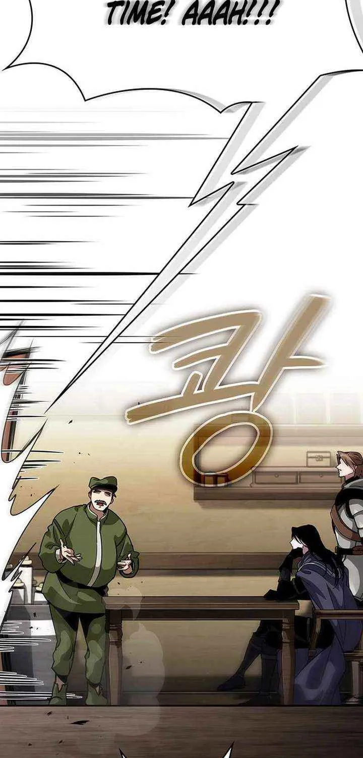 Crimson Reset — Chapter 14 — Page 43
