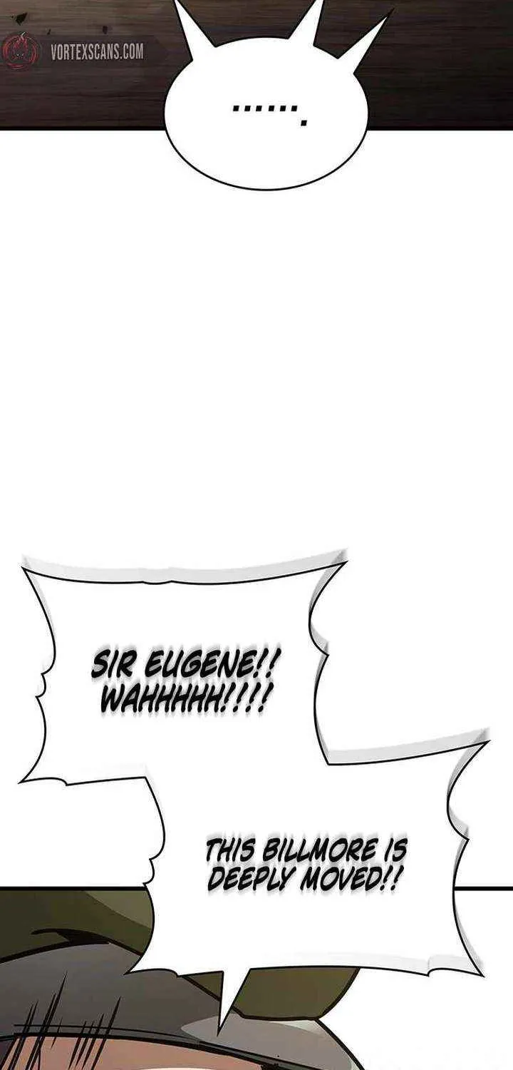 Crimson Reset — Chapter 14 — Page 44