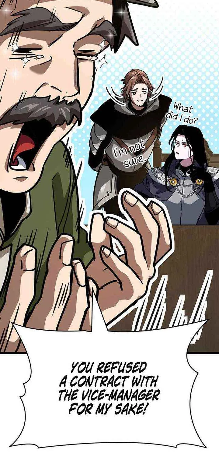 Crimson Reset — Chapter 14 — Page 45