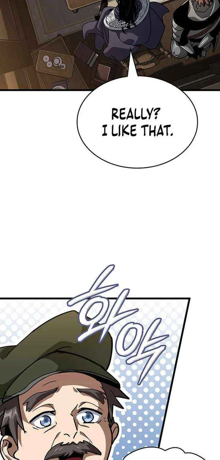 Crimson Reset — Chapter 14 — Page 48