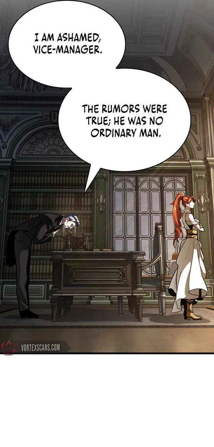Crimson Reset — Chapter 14 — Page 53